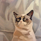 Image for article titled These Internet Memes Art Pieces Should Be in a Museum